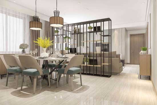 Puraniks  Chrysalis  2